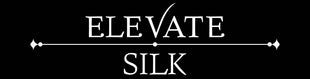 Elevate Silk